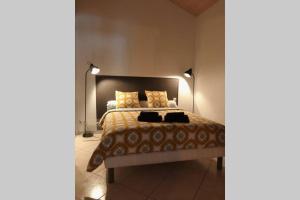 Maisons de vacances Maison entiere au pied du plateau du retord 2 chambres SDB - Vouvray : photos des chambres