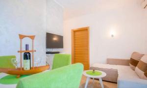 Skadar Lake Apartment-Nikola