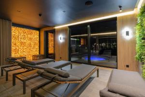 Artis Loft Hotel