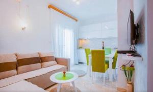 Skadar Lake Apartment-Nikola