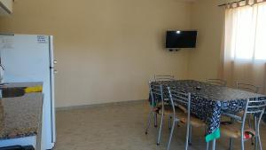 Departamentos Martina San Rafael