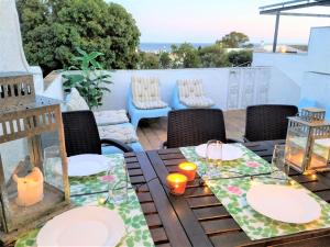 Villa Luz Bay w Private Pool