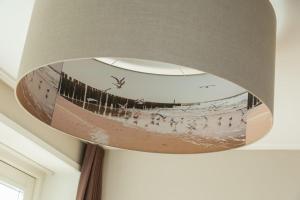 Apartment - Noordweg 56a Oostkapelle Comfort 4 personen