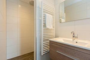 Apartment - Noordweg 56a Oostkapelle Comfort 4 personen