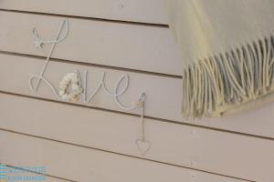 Appartement - Kaapduinseweg 13 Dishoek 13A Luxe 4 personen