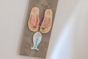 Appartement - Kaapduinseweg 13 Dishoek 13-k Luxe 6 personen