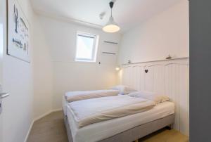 Appartement - Kaapduinseweg 13 Dishoek 13-k Luxe 6 personen