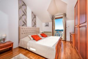Villa Sunce