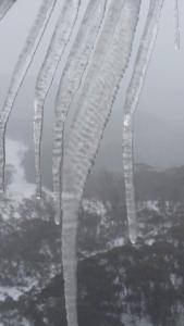 Aneeki Ski Lodge