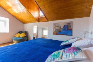 Apartments Peppino - Old Town 