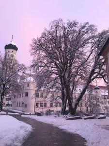 Klosterbräuhaus Ursberg