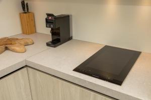 Welcome in - Vakantiewoning Lepelaer met zonnig terras - Duinenburg 23, Domburg