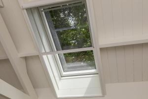 Welcome in - Vakantiewoning Lepelaer met zonnig terras - Duinenburg 23, Domburg