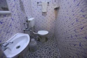 Le Apex Home Stay