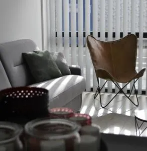 Vakantiewoning Petit Watou - Boeschèpe