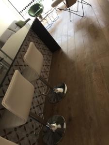 Vakantiewoning Petit Watou