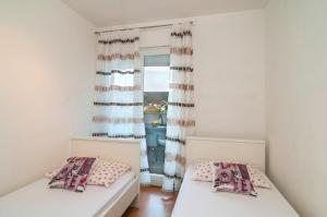 Kuća za odmor Jadra&Sina