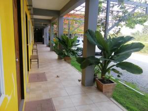 เพลินเพลิน​ วิลล่า