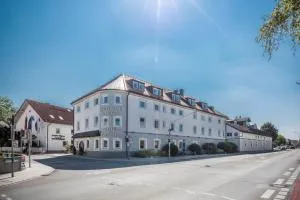 Gasthof Neuwirt - Garching bei München