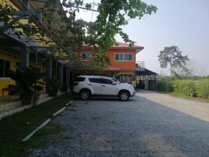 เพลินเพลิน​ วิลล่า