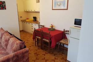 Great apartment 101 Rovinj