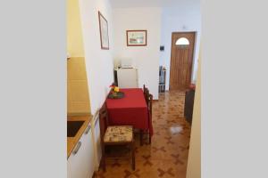 Great apartment 101 Rovinj