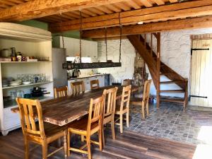 Vango Holiday Village