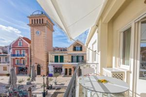 Etoile Luxury Suites