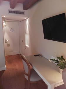 Agriturismo Villa Trovatore