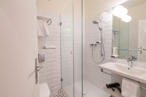 Hotel Schloss Leopoldskron