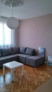 Dima apartment