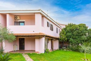 Trilocale a 200 mt dal centro img21