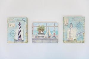 Trilocale a 200 mt dal centro img10