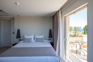 180 South Seaside Hotel Argolida Greece