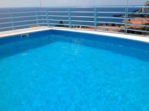 Cosy Studio at Lido with Pool