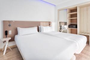 B&B HOTELS Donostia San Sebastián Aeropuerto