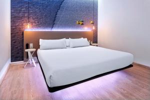 B&B HOTELS Donostia San Sebastián Aeropuerto