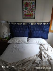 Bab San Feliciano Camere Foligno