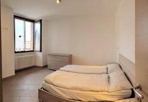 Casa La Pief 3 Blue by Gardadomusmea