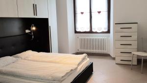 Casa La Pief 3 Blue by Gardadomusmea