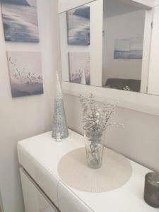 Elizabeth Apartman 2