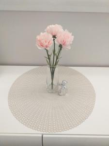 Elizabeth Apartman 2