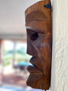 Villa Ginestra img25