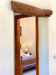 Villa Ginestra img27