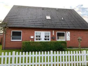 Ferienwohnung_25 - Lexgaard