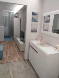 Elizabeth Apartman 2