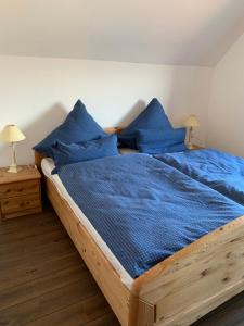 Ferienwohnung_25