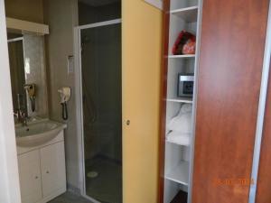 Logis Hôtel Belle Vue