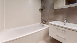 Apartament Wrocławska NOWA 5 DZIELNICA Centrum