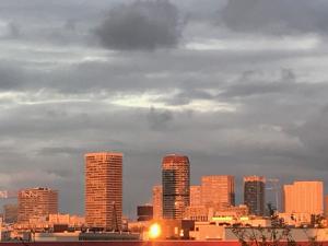 JAZZAPPART appartement classé 3 étoiles